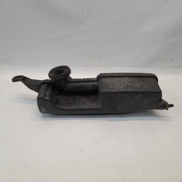 Ressonador Filtro Ar Citroen C5 2.0 2009 2012 Z335