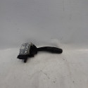 Chave Seta Hyundai Santa Fé 2.7 2007/2010 Gh117