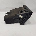 Porta Luvas Peugeot 408 2.0 2011 2014 Uv525