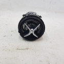 Difusor De Ar Mercedes B200 1.6 2013 A 2017 Uv29