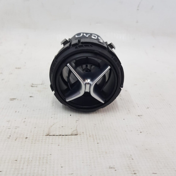 Difusor De Ar Mercedes B200 1.6 2013 A 2017 Uv29