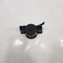 Botão Chave Luz Farol Mercedes A200 2013 A 2015 Yz313    