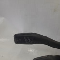 Chave Seta Audi A3 2.0 2007 A 2012 Gh135