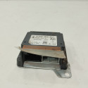 Modulo Airbag Air Bag Ford Ka 2015 16 17 18 2019 Lm1157