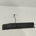 Acabamento Sensor Tampa Traseira Esquerda Tiggo7 2022 Bc1086