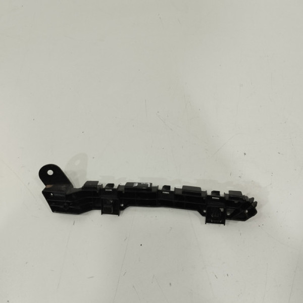 Guia Paralama Esquerdo Honda Hrv 2022 2023  I816