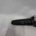 Chave Seta Nissan Tiida 1.8 2008/2012 Gh110
