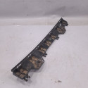 Suporte Parachoque Tras Mercedes C200 2013 A 2016 I397