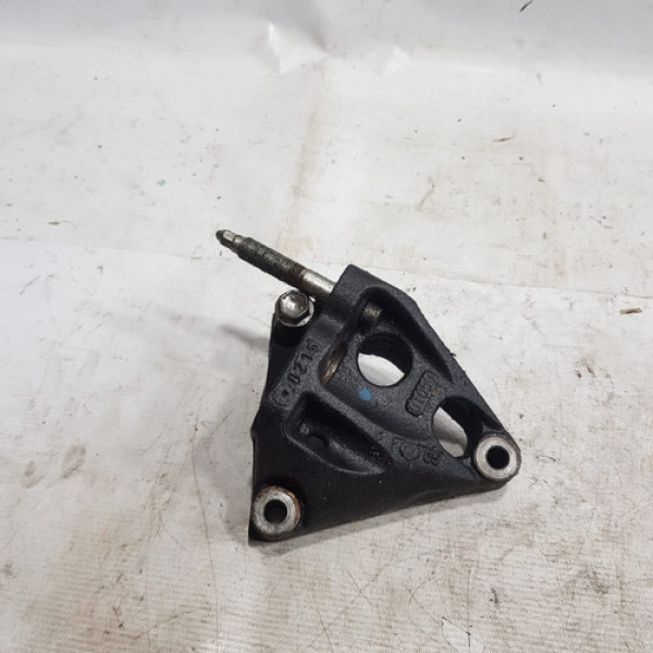 Suporte Do Motor Lado Direito Hb20 1.6 2018  I585
