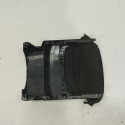 Acabamento Volante Bmw 320i 2019 2021 2022 Bc971