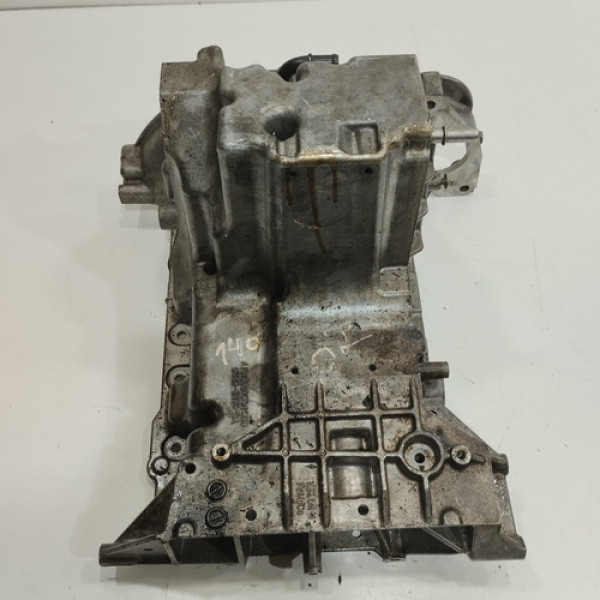 Cárter Óleo Motor Discovery 4 3.0 2010 Rs300