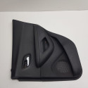 Forro De Porta T.d Tracker 2014 Bc357