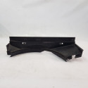 Defletor Do Radiador Land Rover Discovery 4 3.0 2011  Bc442