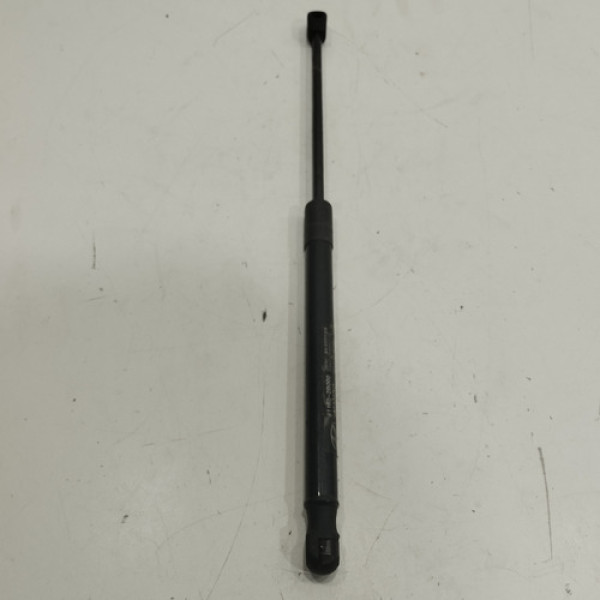 Amortecedor Capo Hyundai Santa Fé 2007 2012 E85