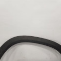 Moldura Paralama Dianteiro Direito Tracker Lt 2020 2021 N159