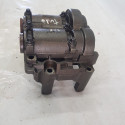  Bomba De Óleo Do Motor S60 V60 Xc60 T5 Tu32
