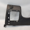 Moldura Inferior Painel Chery Tiggo 3x 1.0 2020 2021 Uv61