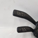  Chave De Seta Limpador Vw Touareg Ano 2011/2015 3.6 Gh157
