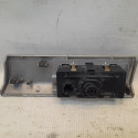 Botão Chave De Luz Freelander 2 2007 A 2011 Yz80