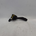 Chave Seta Volkswagen Jetta 2.0 2012/2016 Gh102