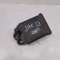 Filtro Canister Jac J3 1.4 2012 2014 Wx103