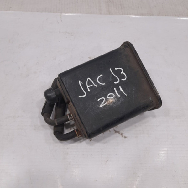 Filtro Canister Jac J3 1.4 2012 2014 Wx103