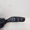 Chave Seta Hyundai New Tucson 1.6 2020/2022 Gh219