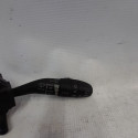 Chave Seta Hyundai I30 2.0 2009/2012 Gh112