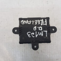 Módulo Porta Freelander 2 07 08 09 Dianteiro Direito  Lm123