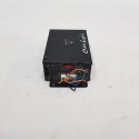 Módulo Amplificador Do Som Chevrolet Ômega 3.6 2008 Lm994