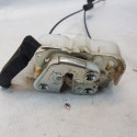 Fechadura Porta Traseira Dir Subaru Impreza 2008 2012  Ab468
