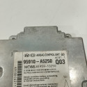 Módulo Airbag  Hyundai I30 2012 2013 2014 2015 Lm1332