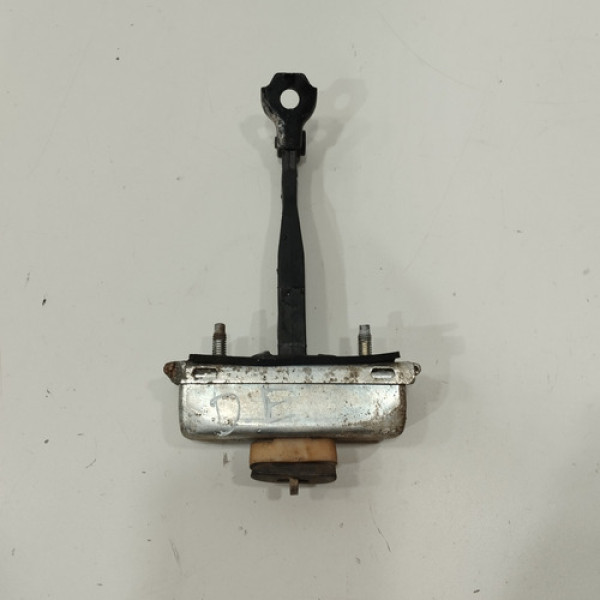 Limitador Porta Dianteira Esquerda Evoque 12 13 14 15 Pq344