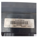 Caixa De Fusível Jeep Cherokee 4.7 2008/2011  Lm386