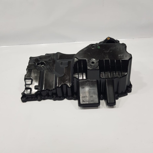 Carter Do Motor Bmw 320i X3 X1 Motor N20 R40
