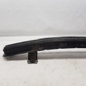 Alma Dianteira Range Rover Sport 2008 A 2012 Mn394