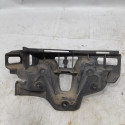 Suporte Do Parachoque Tras Dir Land Rover Sport 1 2005  I212