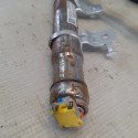  Air Bag Airbag Cortina Teto Esquerdo New Tucson 18 22 P167