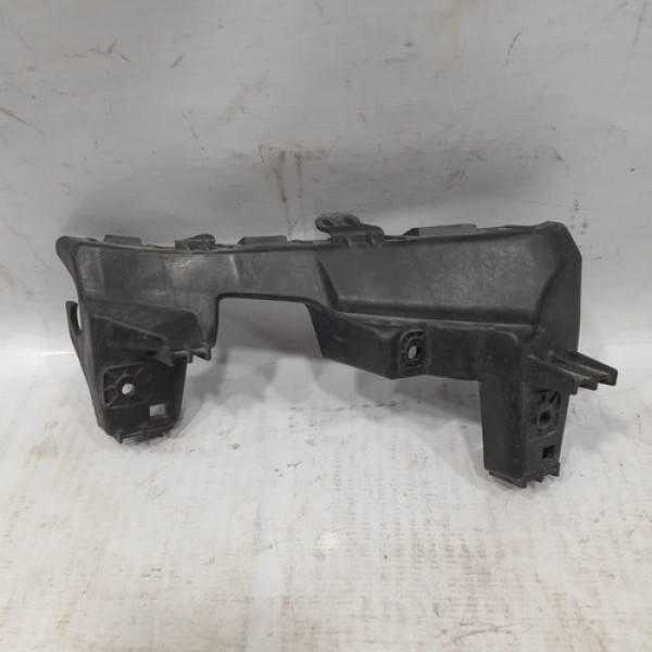 Suporte Do Parachoque Dian Esquerdo Kia Sportage 2016  I228