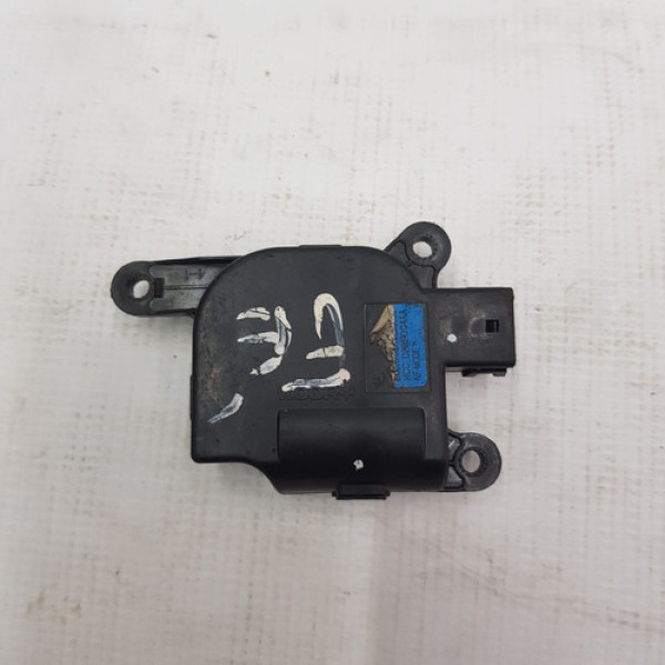 Motor Atuador Caixa Ventilação Santa Fé 2008 2012 Jk253