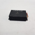 Módulo Amplificador Do Som Chevrolet Ômega 3.6 2008 Lm994