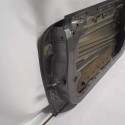 Porta Dianteira Mini Cooper S 2010 11 12 F150