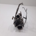 Turbina Chery Tiggo 8 2019 A 2022 S55