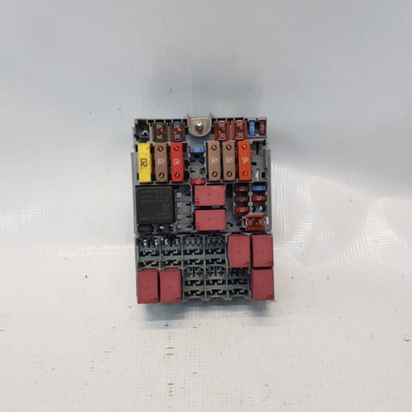 Caixa De Fusível Jeep Renegade Toro 2018 A 20 51882145 Lm397
