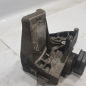 Suporte Ar E Hidráulica Corsa 1.6 2010  I605