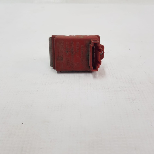 Resistência Do Ar Condicionado Audi A3 1.8 2000/2006 Jk211