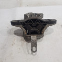 Coxin Superior Do Motor Cruze 1.8 2011 A 2016  I407