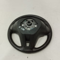 Volante Original Chevrolet Onix 2015 16 71 18 2019 Bc1084