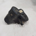 Motor Pinça Freio Traseiro Direito Discovesport 15 18 Wx168 
