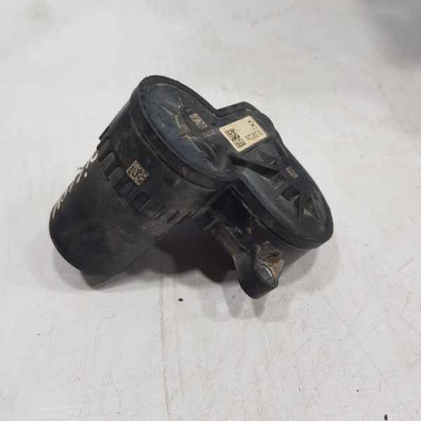 Motor Pinça Freio Traseiro Direito Discovesport 15 18 Wx168 